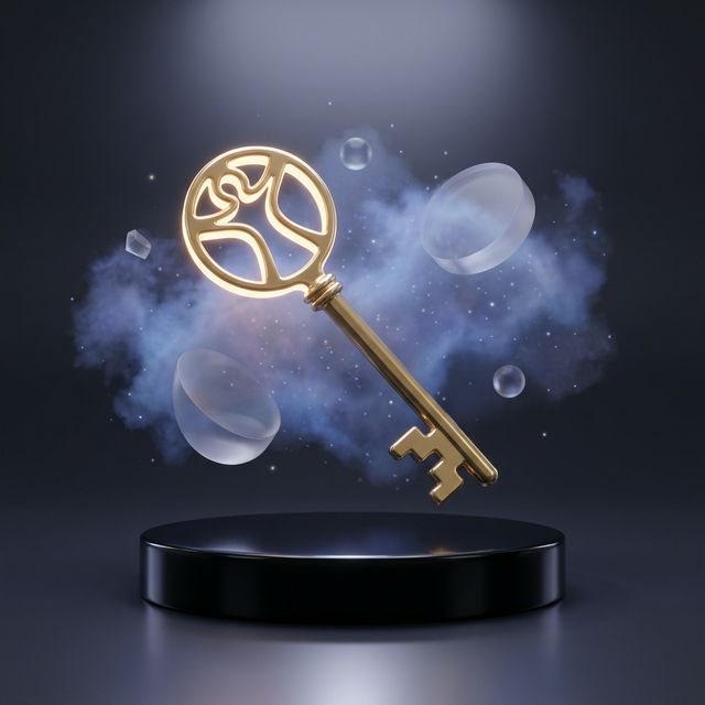 Inter-Planetary Ethics Concept