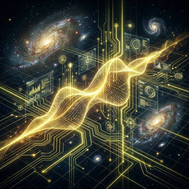 Evidence-Based Execution Concept